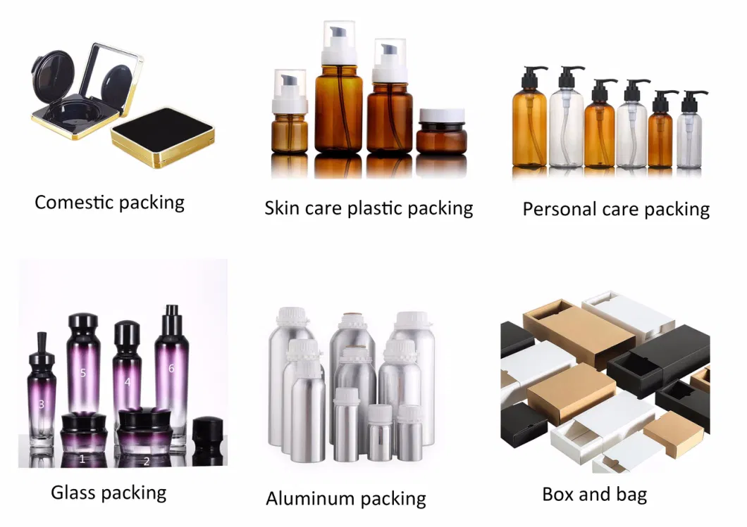 Wholesale Empty Cosmetic Packaging PE Plastic Clear 200ml Shampoo Pump Shower Gel Facial Cleanser Bottle