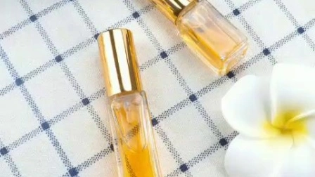Atomiseur de parfum d'huile vide, bouteille de parfum carrée transparente avec Spray, 10ml, 15ml, 20ml, 30ml, 50ml, 100ml, vente en gros